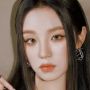 Nyatakan Dukungan Terhadap One China, Yuqi (G)I-DLE Dikecam Fans Taiwan