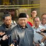 Ridwan Hisjam Sebut Jika Jokowi Ternyata Telah Gabung Golkar Sejak 2015