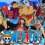 Kekayaan Eiichiro Oda, Mangaka One Piece yang Legendaris