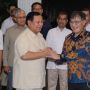 Bawa-bawa Megawati Usai Dukung Prabowo, Budiman Sudjatmiko Ogah Mundur dari PDIP Tapi Siap Dipecat