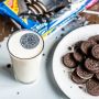 Apa Itu Biskuit Tiga Cara? Cek 43 Bocoran Kode Makanan dan Minuman Teka Teki MPLS di Sini