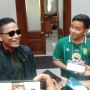 Momen Gus Miftah Puji Gibran Sosok Sederhana: Salah Satu Sifatnya Nabi Muhammad..