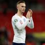 Mengenal James Maddison, Pemain Inggris yang Disamakan dengan Marselino