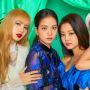 BLACKPINK Jadi Artis K-Pop Wanita Pertama yang Konser di Stadion Eropa