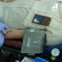 Terapkan Program TJSL BUMN, Rekind Gelar Donor Darah dan Kampanyekan Hidup Sehat