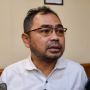 Jadi Jurkam Ganjar Pranowo, Relawan Bolone Mase Justru Dorong Gibran Cawapres Prabowo Subianto