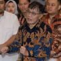 Puja-puji Budiman Sudjatmiko ke Prabowo: Sebut Tokoh Terbaik dan Pemersatu Bangsa