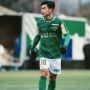 Repotkan Tim Kasta Tertinggi Liga Jepang, Pratama Arhan Dapat Julukan Baru dari Asnawi Mangkualam