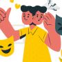 3 Cara Mengendalikan Alter Ego agar Memberikan Dampak Positif