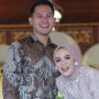 Atok Suami Meylisa Zaara Bantah Ambeien Pecah karena Bercinta dengan Pria, Richard Lee: Saya Lihat Buktinya lho Mas!