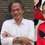 Profil Ray Sahetapy, Aktor Kawakan Tanah Air yang Sedang Sakit Diabetes