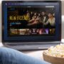 Nonton Film Gratis dan 7 Link Situs Streaming Legal Terbaru 2023, Bukan di IndoXXI atau LK21