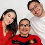 Wajah dan Tubuhnya Bikin Pangling, Ini 6 Potret Terbaru Aktor Kawakan Ray Sahetapy yang Dikabarkan Kena Diabetes
