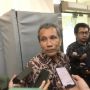 Temukan 5 Juta Ton Ore Nikel Ilegal, KPK Bandingkan Kode Komoditas