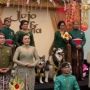 Biaya Pernikahan Anjingnya Capai Rp200 Juta, Ini Sumber Kekayaan Indira Ratnasari
