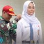 Lagi-Lagi Terjadi, Kumpulan Kasus Paskibraka Mendadak Dibatalkan Lalu Diganti Anak Pejabat