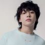 Single 'Seven' Jungkook BTS Puncaki Spotify 3 Hari Berturut-turut