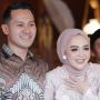 Diselingkuhi dengan Laki-Laki, Meylisa Zaara Ungkap Suami Gila Skincare dan Lebih Glowing