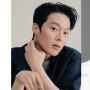 Bergenre Romantis, Jang Ki Yong dan Chun Woo Hee Akan Bintangi Drama Baru