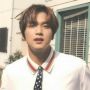 Definisi Good Person, Seorang Produser Puji Sikap Haechan NCT saat Bekerja