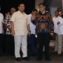 Budiman Sudjatmiko Sambangi Kertanegara:  Ingin Diskusi dengan Prabowo