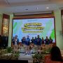 BPJS Kesehatan Bayar Klaim sebesar Rp113,47 Triliun selama 2022