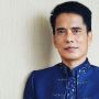 Beda Sikap Ayah Lesti Kejora Sebelum dan Sesudah Kasus KDRT, Kini Cuek Bebek saat Ultah Baby L