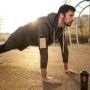 4 Kesalahan saat Push Up yang Bisa Picu Cedera, Simak Lengkapnya