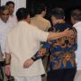 Argumen Budiman Sudjatmiko Berikan Dukungan ke Prabowo, Berdasarkan Kualifikasi-Kriteria Capres Menurut Megawati