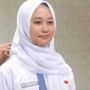 Kompak Batal Jadi Paskibraka: Ini Beda Kasus Nanda Maulidya vs Doni Amansa