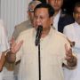 Jokowi Effect: Prabowo Dapat Banyak Dukungan dari Relawan hingga Konstituen PDIP