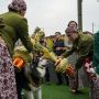 Siapakah Sosok Crazy Rich PIK yang Gelar Pernikahan Anjing? Ini Jawabannya