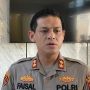 Polisi Ungkap Motif Suami KDRT Istri Hamil di Tangsel, Kesal Dituduh Selingkuh