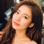 Berhati Malaikat, Suzy Donasikan Rp1 Miliar untuk Korban Banjir Korea
