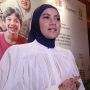 Disorot Kamera Jarak Dekat, Mata Olla Ramlan Jadi Omongan: Kayak Enggak Sinkron