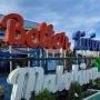 Malahing, Kampung Air yang Menyimpan Segudang Produk Potensial Bisnis
