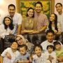 Mengaku Tak Bisa Milih Lahir dari Mana Karena Kekayaannya, Setajir Apa Keluarga Dito Ariotedjo?