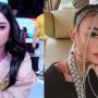 Dewi Perssik Diduga Senggol Agnez Mo, Netizen: Kasihan Dia