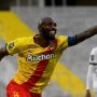 Profil Seko Fofana, Kapten RC Lens yang Resmi Gabung Al Nassr