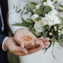 Hakim Dilarang Kabulkan Nikah Beda Agama, SETARA Institute Minta SE MA 2/2023 Dicabut