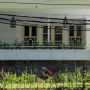 Duduk Perkara Sengketa Rumah Guruh Soekarnoputra, Mengaku Dizolimi Gegara Utang Piutang