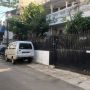 Tiga Curanmor Bermodal Pistol Mainan Jadi Bulan-bulanan Massa Usai Gasak Motor di Kosan