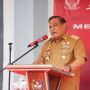 Bupati Bone Serukan Khatam Al Quran 30 Juz Sambut Tahun Baru Islam