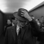 7 Fakta Menarik Film Oppenheimer: Tanpa Efek CGI, Ending Kompleks!