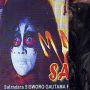 Link Nonton Film Bertema Malam Satu Suro, Dijamin Penuh Kengerian!