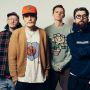 Pee Wee Gaskins dan Summerlane Bakal Meriahkan Konser Neck Deep di Indonesia