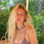 Gigi Hadid Terciduk Bawa Ganja saat Liburan di Kepulauan Cayman