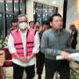 Kejagung Kembali Tetapkan Tersangka Korupsi Pertambangan di Konawe Utara