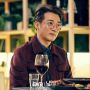 8 Potret Ahn Jae Wook di Not Others, Drama yang Langsung Curi Perhatian di Episode Perdana