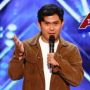 Viral Usai Tampil di America's Got Talent,  Intip 7 Potret Cakra Khan